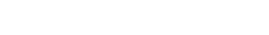 Projektni partner